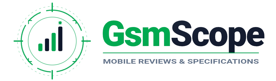 GsmScope